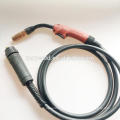 Fronius AW4000 mig/mag welding torch cable/welding gun